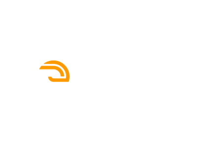 Essex Electrical Soultions Ltd