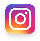 Instagram review