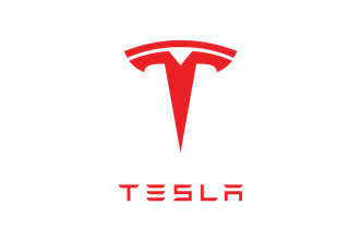 Tesla,_Inc.-Logo.wine